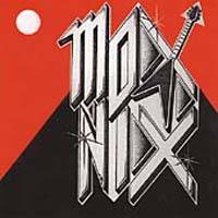 Mox Nix : Mox Nix